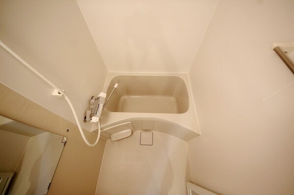 リブリ・辰佳・中富町の物件内観写真